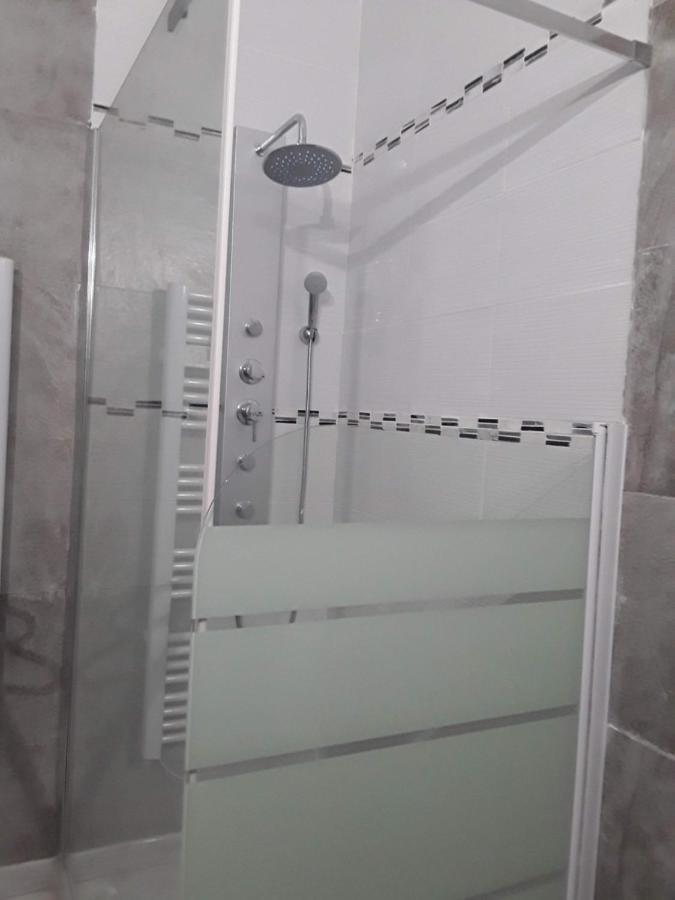Loft Centre Ville Ganges Bagian luar foto